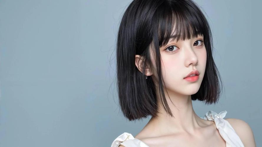 91精品欧美综合在线尤物_日韩欧美亚洲成人_日韩av中文一区二区_日韩岛国高清人妻字幕_美女久久99网站_国产igao视频网在线观看hd_狠狠色噜噜色狠狠狠_亚洲久久国产精品|民进党当局一再唱衰大陆经济 国台办回应